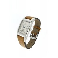 Orologio Longines Belle Arti in Acciaio L26944739 - L26944739